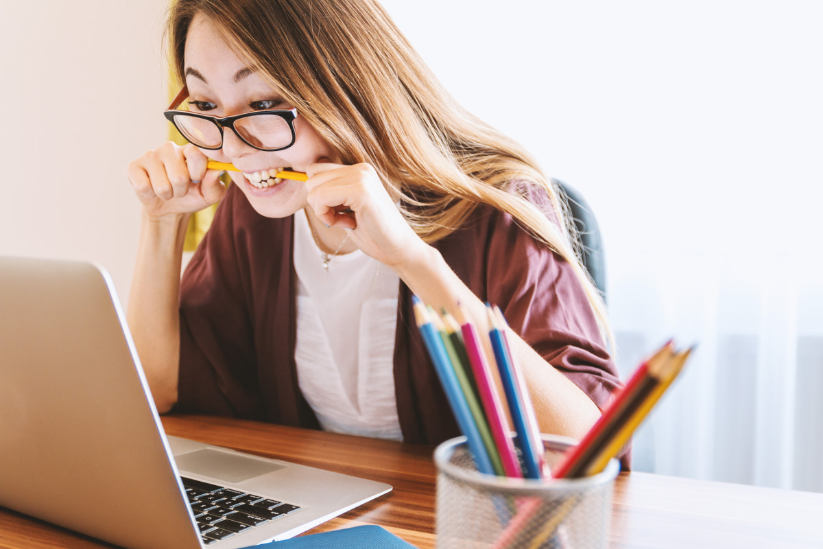 Aprender Inglés fácil y rápido con yasiki