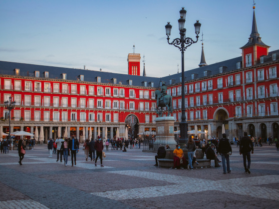 Español Online